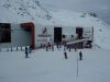 meribel2015_foto058.jpg