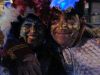 carnaval2015_029.jpg