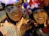 carnaval2016_007.jpg