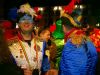 carnaval2016_020.jpg