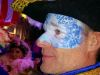 carnaval2016_023.jpg