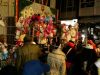 carnaval2016_018.jpg