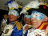 carnaval2016_010.jpg