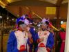 carnaval2016_015.jpg