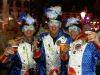 carnaval2016_014.jpg