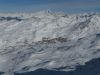 valthorens2016_079.jpg