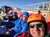 valthorens2016_069.jpg