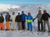 valthorens2016_035.jpg