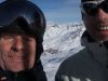 valthorens2016_080.jpg