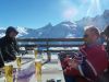 valthorens2016_066.jpg