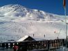 valthorens2016_043.jpg