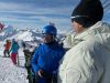 valthorens2016_078.jpg