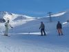 valthorens2016_087.jpg