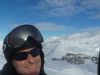 valthorens2016_040.jpg