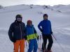 valthorens2016_031.jpg