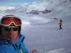 valthorens2016_037.jpg