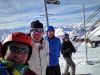 valthorens2016_081.jpg