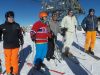 valthorens2016_060.jpg