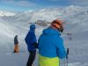 valthorens2016_038.jpg