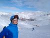 valthorens2016_036.jpg