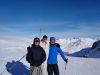 valthorens2016_082.jpg