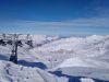 valthorens2016_046.jpg