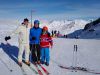 valthorens2016_083.jpg