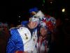 carnaval2017_028.jpg