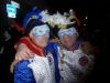 carnaval2017_027.jpg