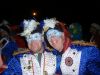 carnaval2017_026.jpg