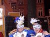 carnaval2017_029.jpg