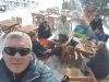 valthorens2017_024.jpg