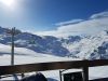 valthorens2017_030.jpg