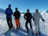 valthorens2017_055.jpg