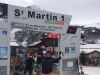 valthorens2017_074.jpg