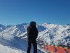 valthorens2017_056.jpg