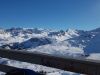 valthorens2017_060.jpg