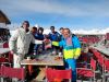 Belle Plagne 2018