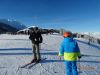 laplagne2018_022.jpg