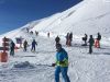 laplagne2018_038.jpg