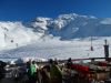 laplagne2018_064.jpg