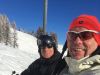 laplagne2018_033.jpg