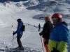 laplagne2018_062.jpg