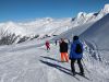 laplagne2018_036.jpg