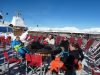 laplagne2018_026.jpg