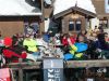 laplagne2018_048.jpg