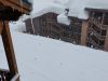 laplagne2018_011.jpg