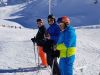 laplagne2018_042.jpg