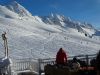 laplagne2018_068.jpg