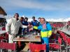 laplagne2018_085.jpg